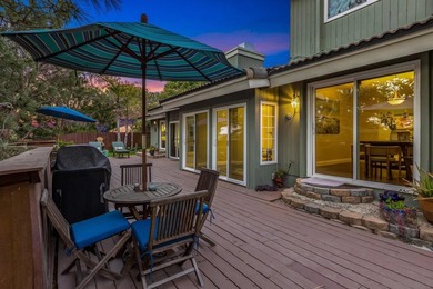Experience elevated coastal living in this exceptional Olde Del - photo 30