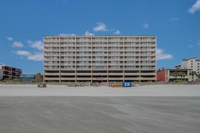 Bring all offers! This furnished 2 bed 2 bath oceanfront unit - photo 31