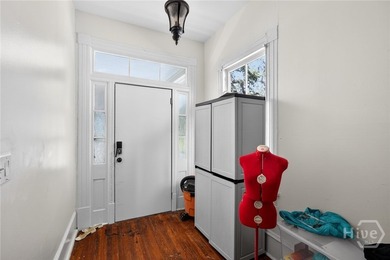 Exceptional MIXED USE investment opportunity on beautiful East - photo 31