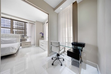 Rarely available oceanfront residence at the most sought-after - photo 31