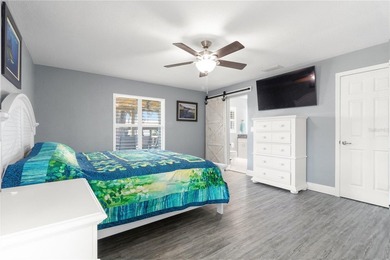 THIS IS PERFECT!! Motivated Owners have reduced the price point! - photo 31