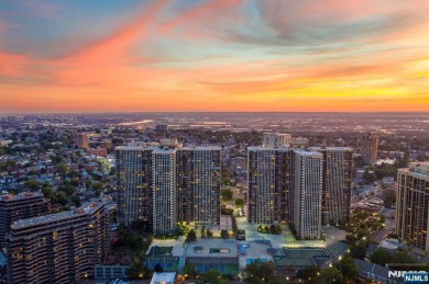 This spacious two bedroom apartment was fully renovated in 2020