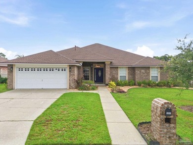 Open House Saturday, July 25th 10-12pm. Welcome to 5860 Arch Ave - photo 1