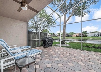 ENORMOUS GREAT ROOM! ONE OF A KIND OPEN FLOOR PLAN! LIKE NEW! - photo 31