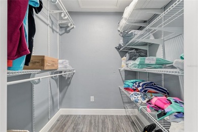 THIS IS PERFECT!! Motivated Owners have reduced the price point! - photo 32