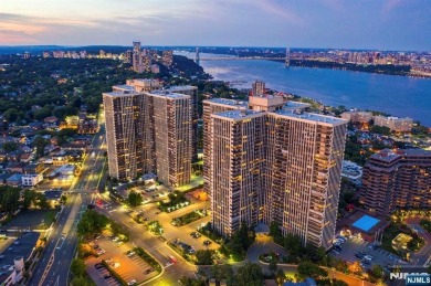 This spacious two bedroom apartment was fully renovated in 2020