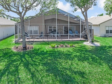 ENORMOUS GREAT ROOM! ONE OF A KIND OPEN FLOOR PLAN! LIKE NEW! - photo 32