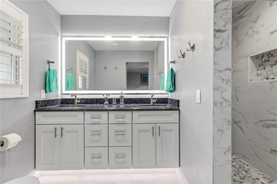 THIS IS PERFECT!! Motivated Owners have reduced the price point! - photo 33