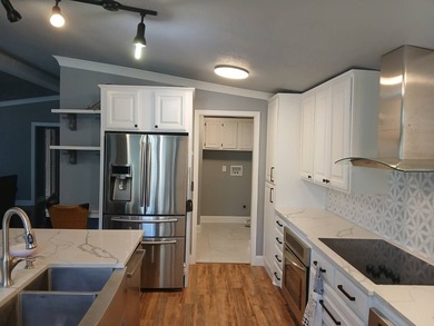 Additional listing photo 2