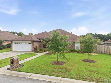 Open House Saturday, July 25th 10-12pm. Welcome to 5860 Arch Ave - photo 3