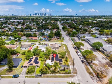 Discover this beautifully maintained 4-bedroom, 2-bathroom - photo 33