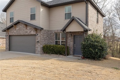 BRAND NEW ROOF & GUTTERS!! Back to market at no fault to Seller - photo 34