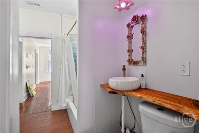 Exceptional MIXED USE investment opportunity on beautiful East - photo 34