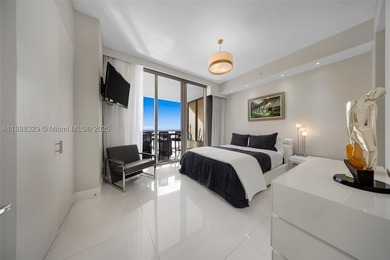 Rarely available oceanfront residence at the most sought-after - photo 34