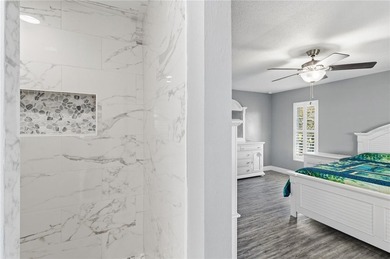 THIS IS PERFECT!! Motivated Owners have reduced the price point! - photo 34