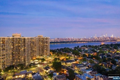 This spacious two bedroom apartment was fully renovated in 2020