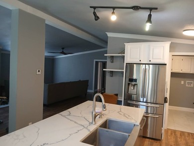 Additional listing photo 3