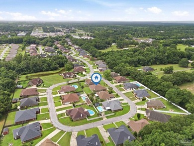 Open House Saturday, July 25th 10-12pm. Welcome to 5860 Arch Ave - photo 4