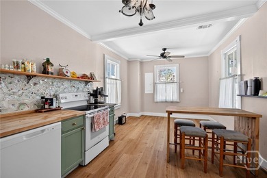 Exceptional MIXED USE investment opportunity on beautiful East - photo 35