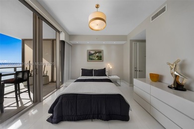 Rarely available oceanfront residence at the most sought-after - photo 35