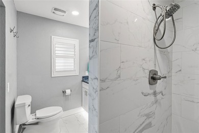 THIS IS PERFECT!! Motivated Owners have reduced the price point! - photo 35