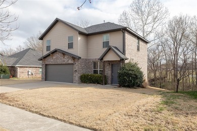 BRAND NEW ROOF & GUTTERS!! Back to market at no fault to Seller - photo 36