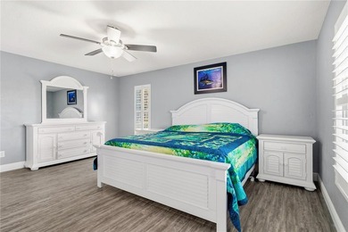 THIS IS PERFECT!! Motivated Owners have reduced the price point! - photo 36