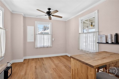 Exceptional MIXED USE investment opportunity on beautiful East - photo 37
