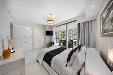 Rarely available oceanfront residence at the most sought-after - photo 37