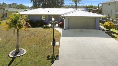 THIS IS PERFECT!! Motivated Owners have reduced the price point! - photo 37
