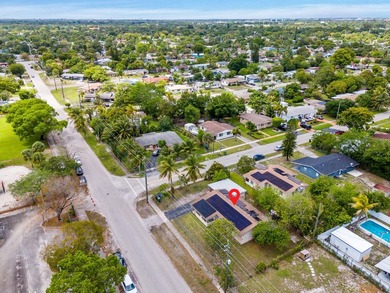 Discover this beautifully maintained 4-bedroom, 2-bathroom - photo 37