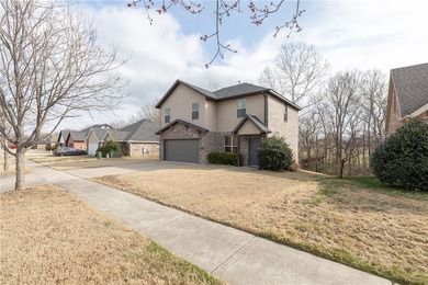 BRAND NEW ROOF & GUTTERS!! Back to market at no fault to Seller - photo 38