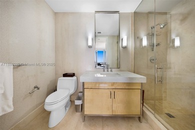 Rarely available oceanfront residence at the most sought-after - photo 38