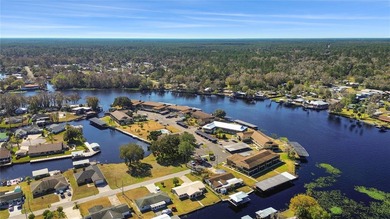 THIS IS PERFECT!! Motivated Owners have reduced the price point! - photo 38