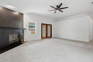 Open House Saturday, July 25th 10-12pm. Welcome to 5860 Arch Ave - photo 8