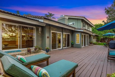 Experience elevated coastal living in this exceptional Olde Del - photo 38