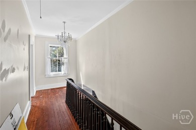 Exceptional MIXED USE investment opportunity on beautiful East - photo 39
