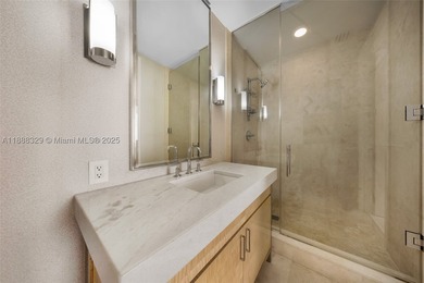 Rarely available oceanfront residence at the most sought-after - photo 39