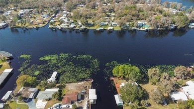 THIS IS PERFECT!! Motivated Owners have reduced the price point! - photo 39
