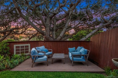 Experience elevated coastal living in this exceptional Olde Del - photo 39