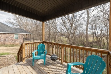 BRAND NEW ROOF & GUTTERS!! Back to market at no fault to Seller - photo 40
