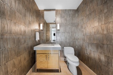 Rarely available oceanfront residence at the most sought-after - photo 40