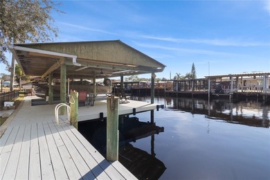 THIS IS PERFECT!! Motivated Owners have reduced the price point! - photo 40