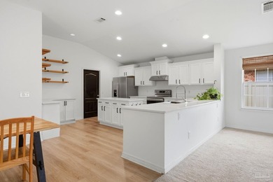Open House Saturday, July 25th 10-12pm. Welcome to 5860 Arch Ave - photo 10