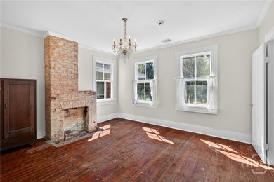 Exceptional MIXED USE investment opportunity on beautiful East - photo 41