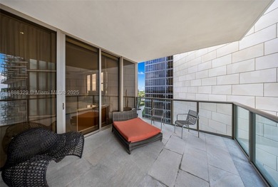 Rarely available oceanfront residence at the most sought-after - photo 41