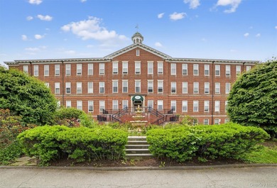 (private lake, pond, coastal) Condo For Sale in Peekskill New York