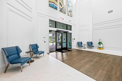 ENORMOUS GREAT ROOM! ONE OF A KIND OPEN FLOOR PLAN! LIKE NEW! - photo 41