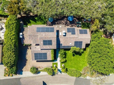Experience elevated coastal living in this exceptional Olde Del - photo 41