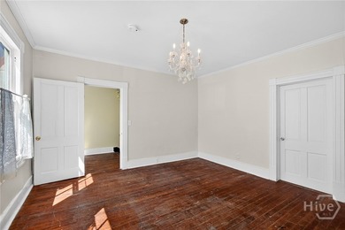 Exceptional MIXED USE investment opportunity on beautiful East - photo 42